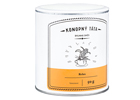 konopny-caj-relax-50g